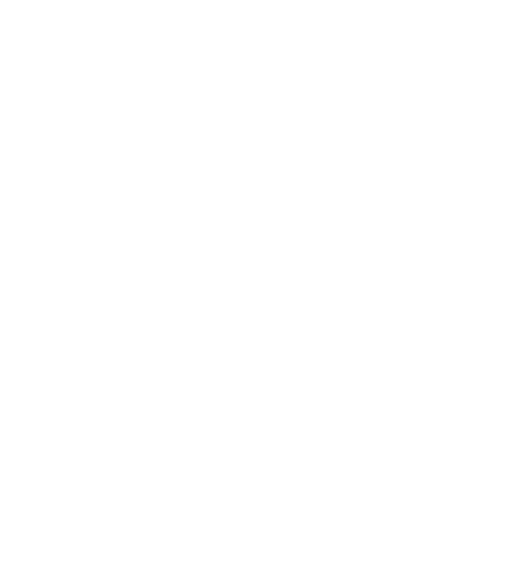 Acroknight